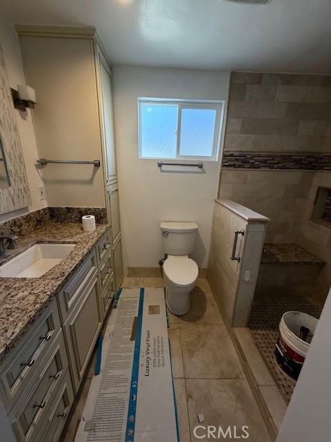3837 Lincoln Avenue, El Monte CA: https://media.crmls.org/medias/e54620e8-b341-45ad-9e41-90fb5f52bb86.jpg
