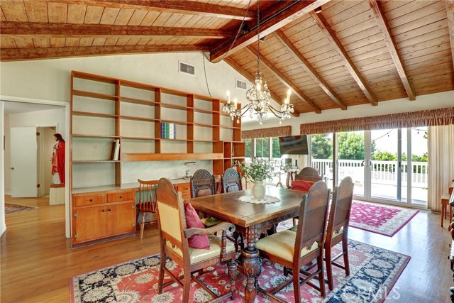 2307 Cameron Avenue, Covina CA: https://media.crmls.org/medias/e54621c5-fa6b-41cc-9272-7f07ba97e69a.jpg