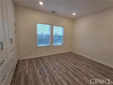 Detail Gallery Image 25 of 43 For 1207 Bonnet, Torrance,  CA 90502 - 4 Beds | 3/1 Baths