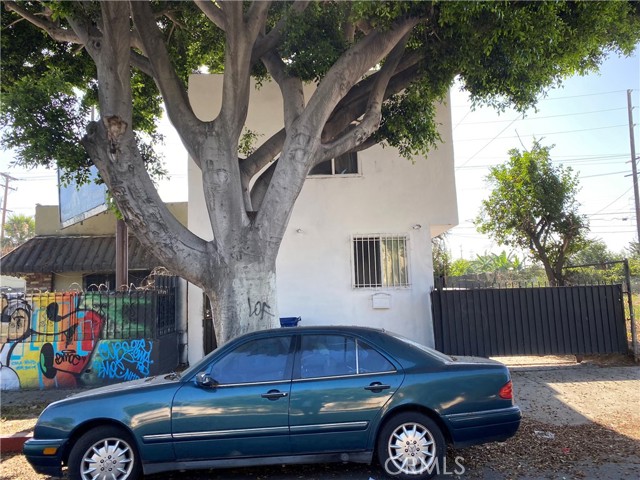 Thumbnail for 9612 1/2 S Central Ave, Los Angeles, CA 90002