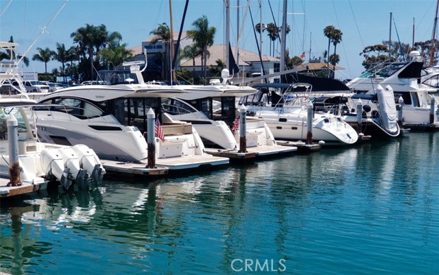 Detail Gallery Image 63 of 70 For 2869 Doheny Way, Dana Point,  CA 92629 - 3 Beds | 2 Baths