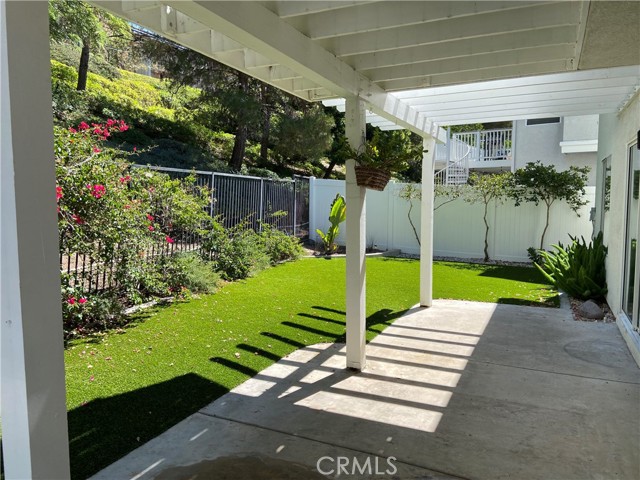 Detail Gallery Image 26 of 29 For 23 Longhorn St, Trabuco Canyon,  CA 92679 - 3 Beds | 2/1 Baths