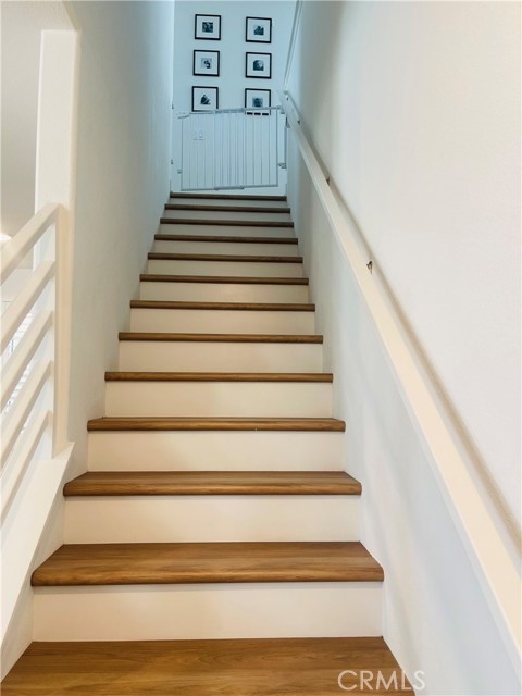 Detail Gallery Image 9 of 30 For 2004 2004 Dewdrop, Upland,  CA 91786 - 4 Beds | 2/1 Baths