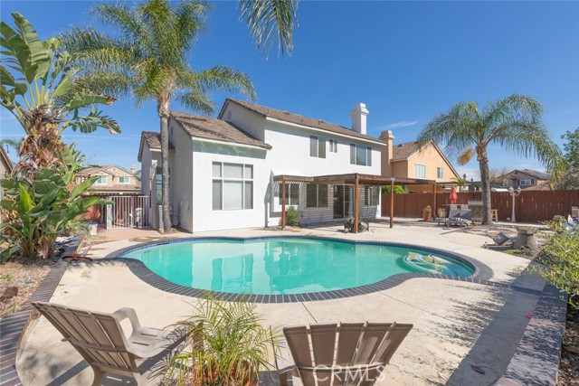 Detail Gallery Image 35 of 46 For 660 Glen Springs, Corona,  CA 92882 - 5 Beds | 3 Baths