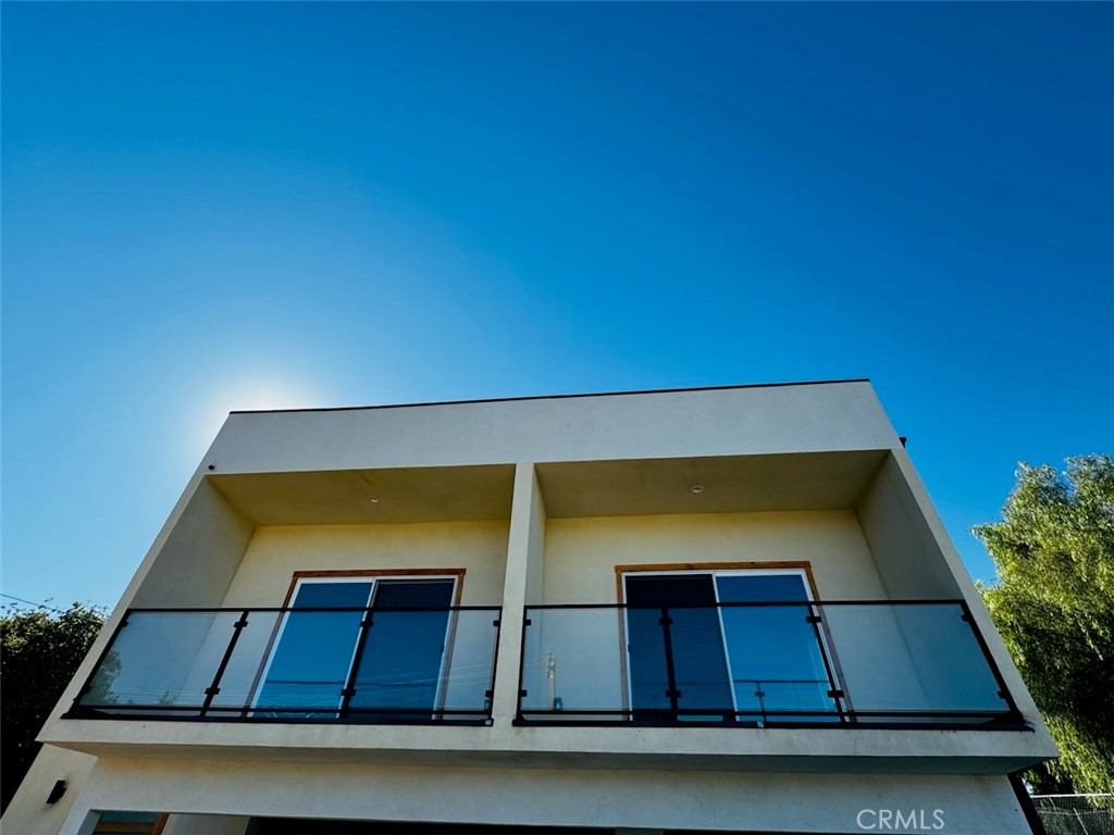 21655 Temescal Canyon