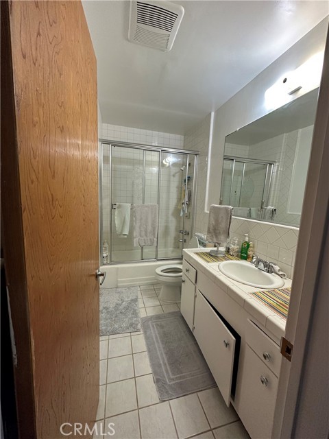 3604 W 230th Street, Torrance, CA, 90505 3604 W 230th Street, Torrance, CA, 90505