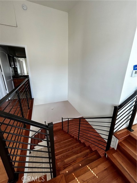 Detail Gallery Image 24 of 38 For 5241 Colodny Dr #201,  Agoura Hills,  CA 91301 - 3 Beds | 2/1 Baths