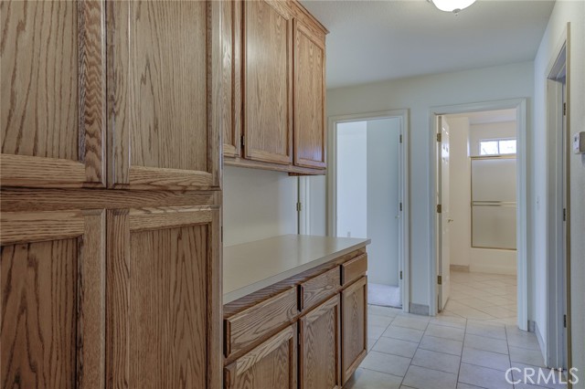 Detail Gallery Image 18 of 61 For 21960 Parkway Drive, Red Bluff,  CA 96080 - 3 Beds | 2 Baths