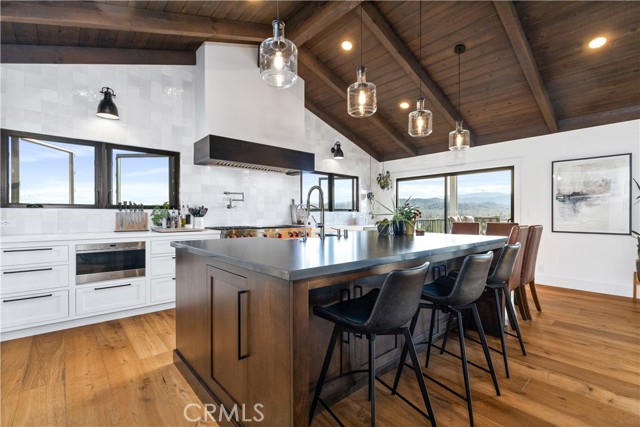 Detail Gallery Image 16 of 68 For 8214 Bass Point Rd, Lake Nacimiento,  CA 93426 - 3 Beds | 3/1 Baths