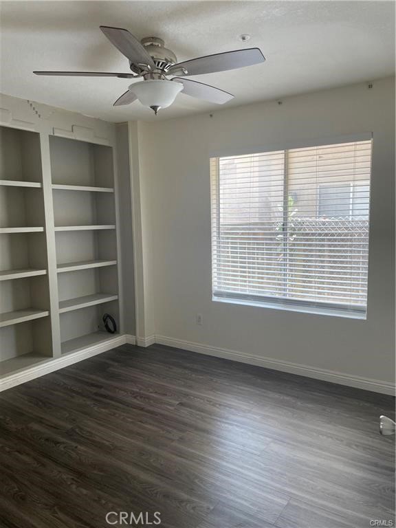 Detail Gallery Image 12 of 15 For 11422 Citrus Glen Ln, Fontana,  CA 92337 - 3 Beds | 2 Baths