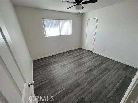 1344 Morrison Dr, Redlands CA: https://media.crmls.org/medias/e546bba0-9ff8-44a3-9d45-3fdd616edf60.jpg