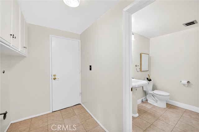 Detail Gallery Image 27 of 69 For 12525 Semora St, Cerritos,  CA 90703 - 4 Beds | 2/1 Baths
