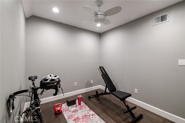 501 Herondo Street, Hermosa Beach, California 90254, 3 Bedrooms Bedrooms, ,2 BathroomsBathrooms,Residential,For Sale,Herondo,SB25176231