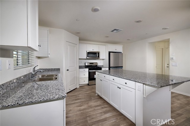 Detail Gallery Image 7 of 18 For 28623 Matador Rd, Winchester,  CA 92596 - 3 Beds | 2/1 Baths