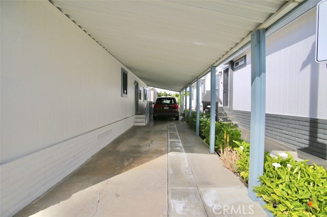 Detail Gallery Image 21 of 30 For 23301 Ridge Route #47,  Laguna Hills,  CA 92653 - 3 Beds | 2 Baths