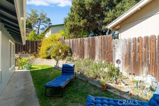 Detail Gallery Image 18 of 32 For 4520 Mananita, Atascadero,  CA 93422 - 2 Beds | 1 Baths