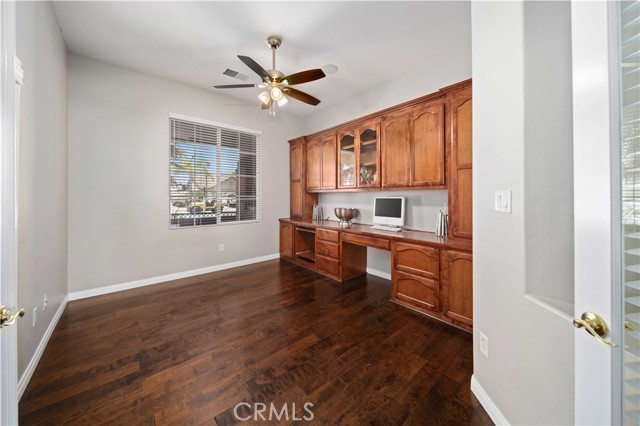 9403 Big Bear Lake Court, Bakersfield CA: https://media.crmls.org/medias/e546f14b-d628-48bb-86d1-b903b994eda9.jpg
