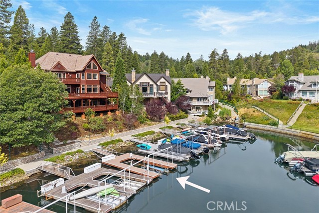 Image 7 of 75 For 27581 Meadow Bay Drive