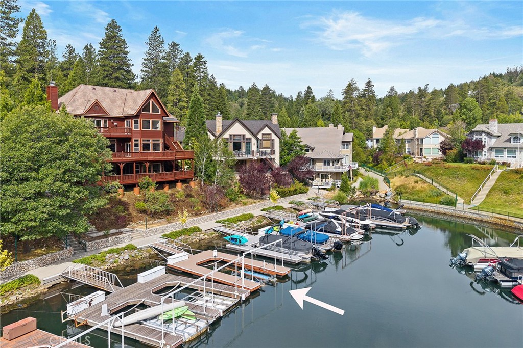 MLS #TR25149052 img 7