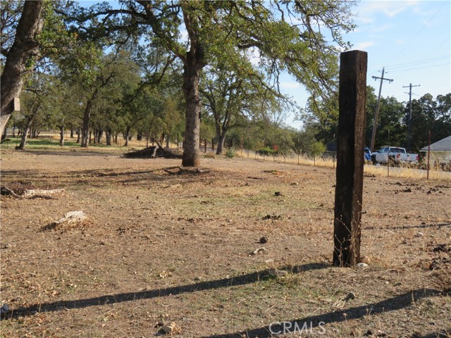 Detail Gallery Image 21 of 33 For 3465 Foothill Bld, Oroville,  CA 95966 - – Beds | – Baths