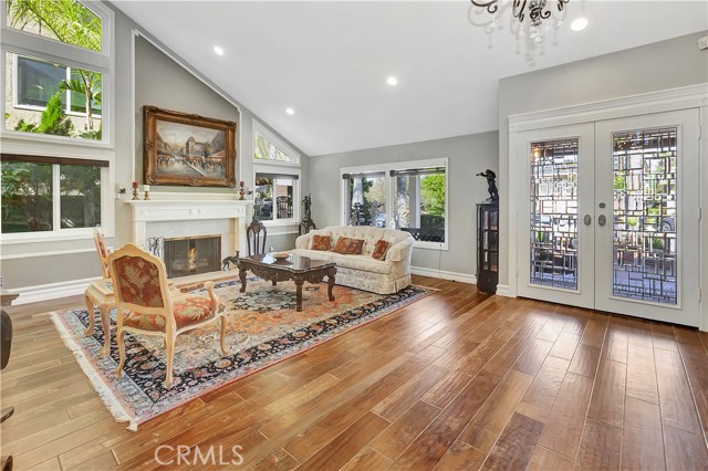 Detail Gallery Image 3 of 34 For 23776 Brant, Laguna Niguel,  CA 92677 - 4 Beds | 3 Baths