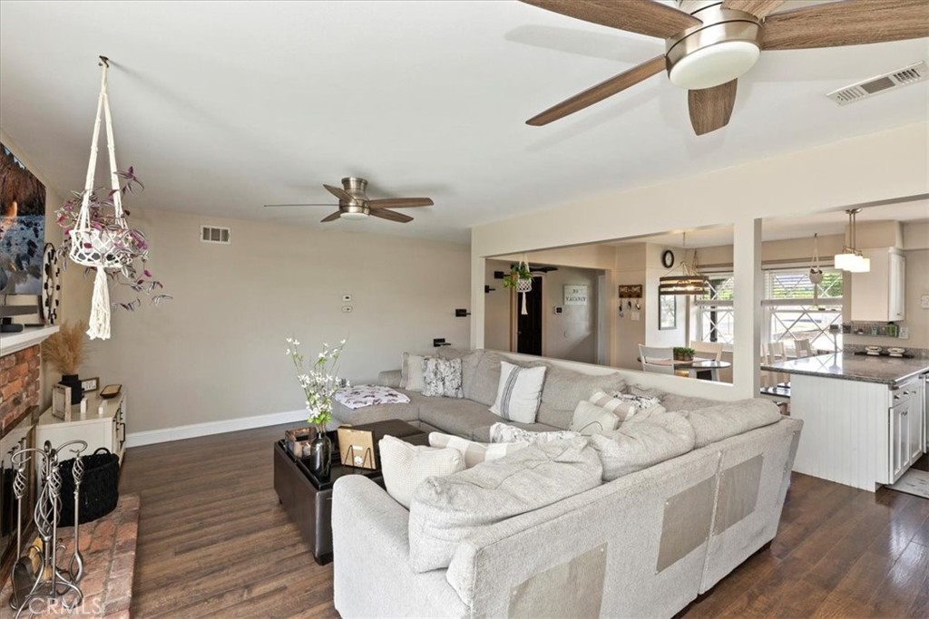 MLS #IV25224947 image #11