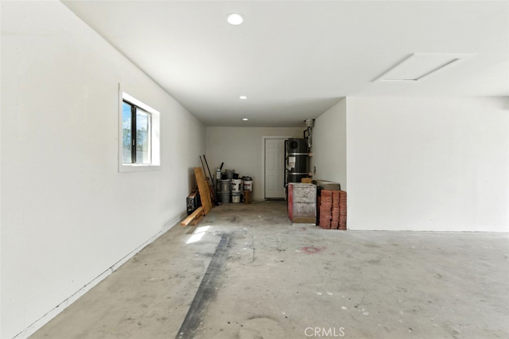 MLS #CV25250598 image #41