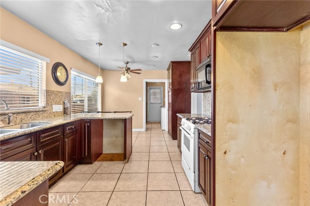 Detail Gallery Image 16 of 75 For 1607 S Atlantic Dr, Compton,  CA 90221 - 3 Beds | 2 Baths
