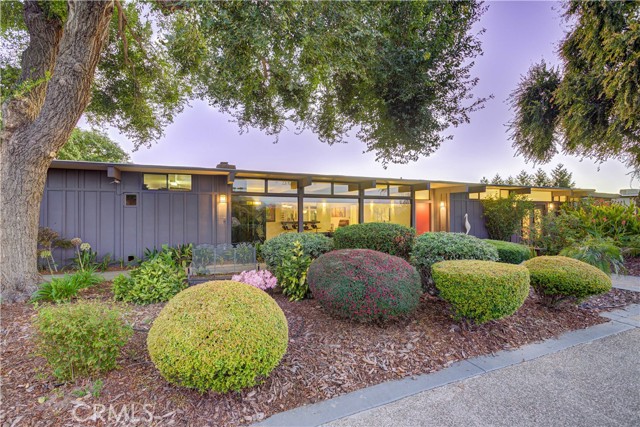 1731 Pomeroy Road, Arroyo Grande, CA, 93420 1731 Pomeroy Road, Arroyo Grande, CA, 93420