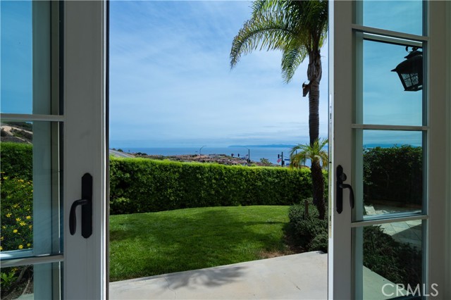 3231 Palos Verdes, Rancho Palos Verdes, California 90275, 5 Bedroom Bedrooms, 0 ,6 BathroomBathrooms,Residential,For Sale,Palos Verdes,0,SB26138516 3231 Palos Verdes, Rancho Palos Verdes, California 90275, 5 Bedroom Bedrooms, 0 ,6 BathroomBathrooms,Residential,For Sale,Palos Verdes,0,SB26138516