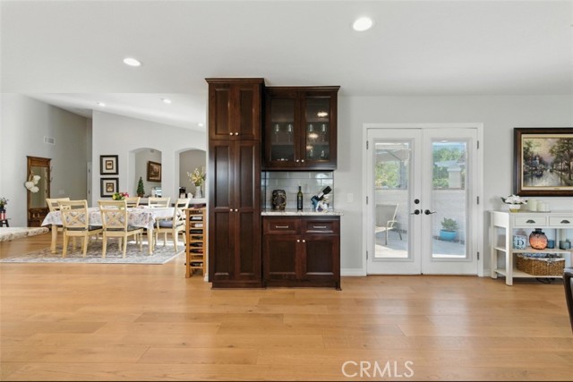 3526 Alder Place, Chino Hills CA: https://media.crmls.org/medias/e5474e45-40e1-4367-99a8-4bd1af265d8c.jpg