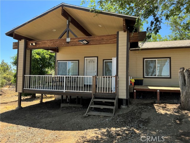 Image 3 for 54850 Cave Rock Rd, Anza, CA 92539