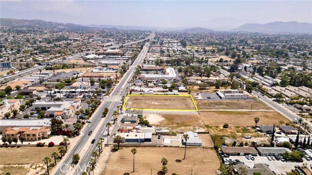 Detail Gallery Image 7 of 14 For 24325 Sunnymead Bld, Moreno Valley,  CA 92553 - – Beds | – Baths
