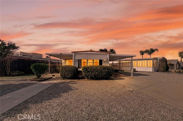 Details for 893 Palm Avenue, Hemet, CA 92543