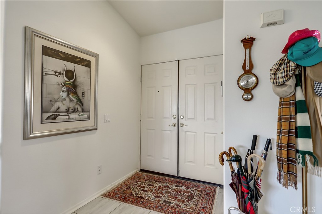 MLS #SR23197921 img 4