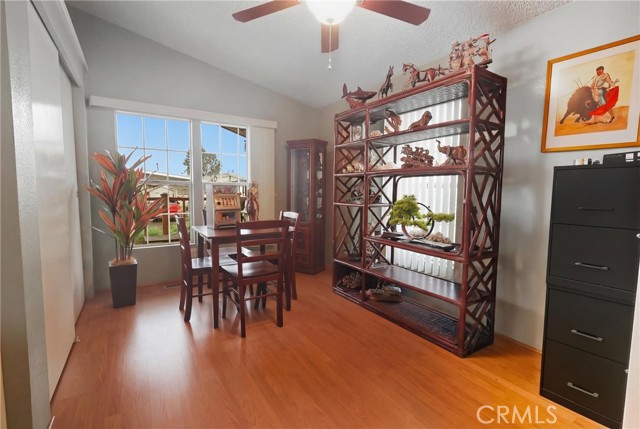 Detail Gallery Image 21 of 30 For 1630 W Covina Bld #83,  San Dimas,  CA 91773 - 3 Beds | 2 Baths