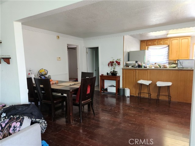 38937 Oleander Road, Newberry Springs CA: https://media.crmls.org/medias/e54778a1-3fa7-46a0-b889-d9278f0a7f02.jpg