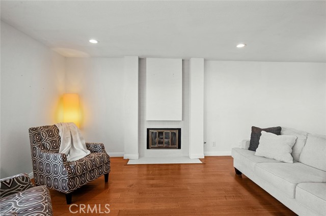 Detail Gallery Image 9 of 38 For 2512 E Willow St #104,  Signal Hill,  CA 90755 - 2 Beds | 2 Baths