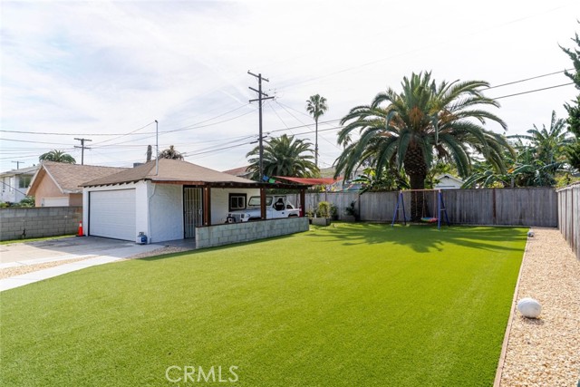 Detail Gallery Image 27 of 28 For 1100 W 103rd St, Los Angeles,  CA 90044 - 2 Beds | 1 Baths