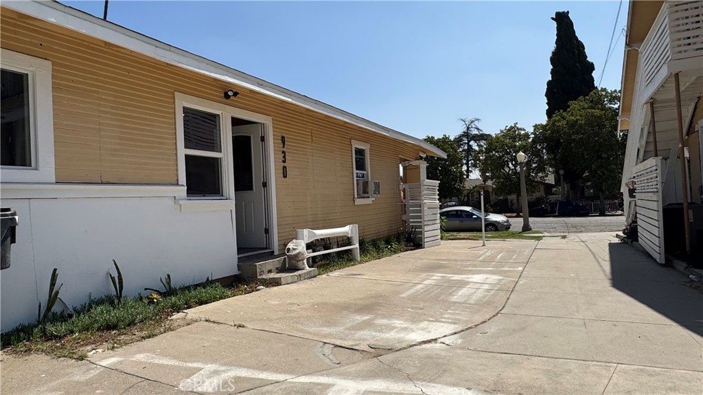 MLS #PW25112421 image #5