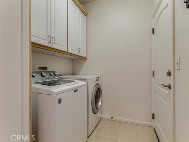 Detail Gallery Image 27 of 43 For 1024 Maggie Ln, Nipomo,  CA 93444 - 3 Beds | 2 Baths