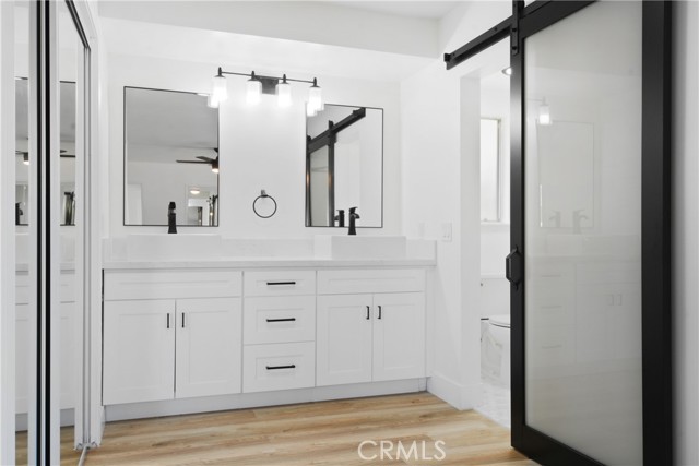 Detail Gallery Image 23 of 39 For 13744 Lomitas, La Puente,  CA 91746 - 3 Beds | 2/1 Baths