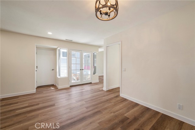 28147 Alava, Mission Viejo CA: https://media.crmls.org/medias/e547b844-8672-4623-83ed-551f5d75b69c.jpg