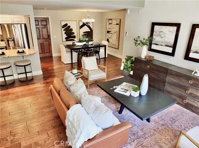 4138 E Mendez Street, Long Beach CA: https://media.crmls.org/medias/e547bd37-e0c8-4757-93cf-749cac6c904a.jpg