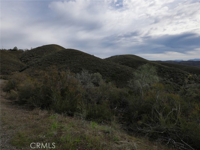 982 Watertrough Road, Clearlake Oaks, California 95423, ,Land,For Sale,982 Watertrough Road,CRLC24032287