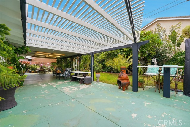 Detail Gallery Image 27 of 32 For 8431 Morrill Ave, Whittier,  CA 90606 - 4 Beds | 2 Baths