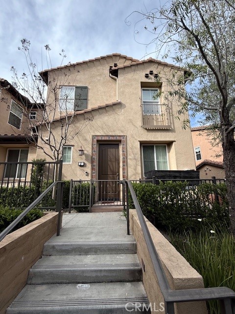 Front Image Thumbnail for CRWS26086332