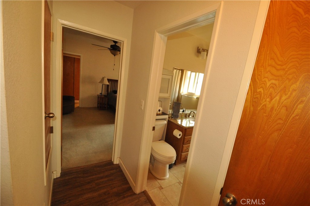 MLS #CV25163181 img 40