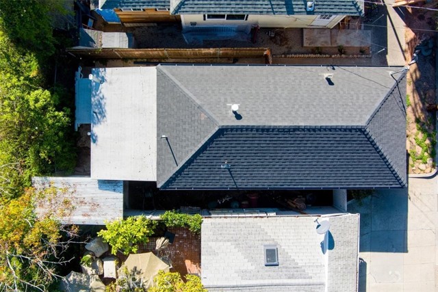 Detail Gallery Image 25 of 25 For 309 W Victoria St, Santa Barbara,  CA 93101 - 1 Beds | 1 Baths