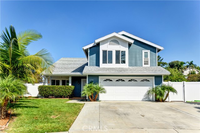 2750 Banff Court, Carlsbad, CA, 92010 2750 Banff Court, Carlsbad, CA, 92010